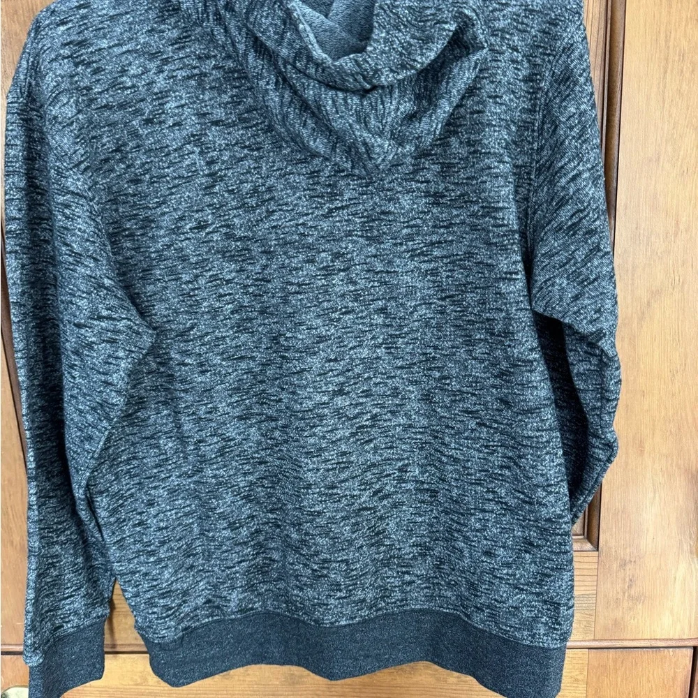 NBA Boston Celtics hoodie - Picture 3 of 3